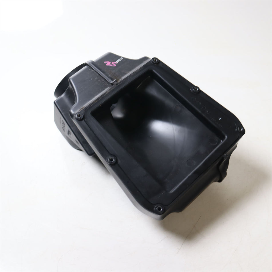 2021 Indian Scout Bobber Air Box / Intake - 5453256