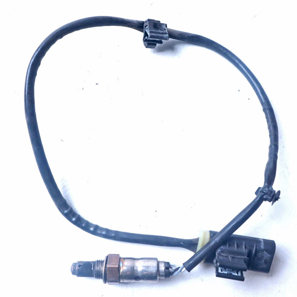 2023 BMW R Nine T Oxygen Sensor  - 11788405117