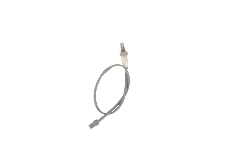 2020-ON KTM 1290 SUPERDUKE R Lambda Sensor - 75041090200