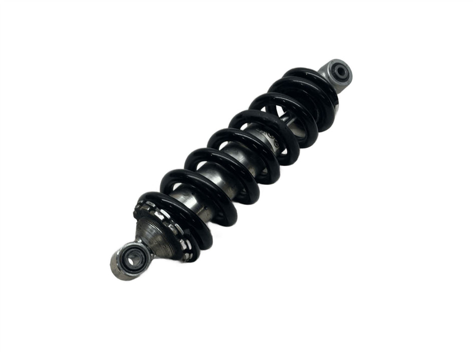2015 Honda NC750X Rear Suspension Shock 52400MGSD31