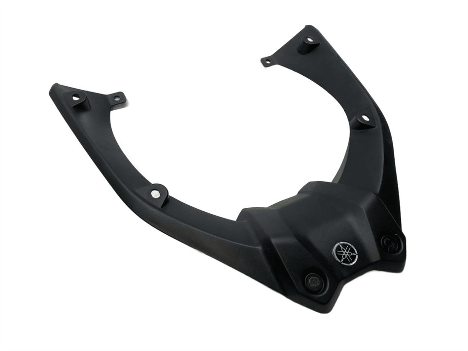 2018 Yamaha Tracer 900 GT Fuel Tank Cowl B172835G00