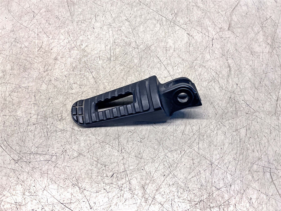 2023 Honda CMX1100 REBEL Right Front Footrest - 50612-MLA-A00