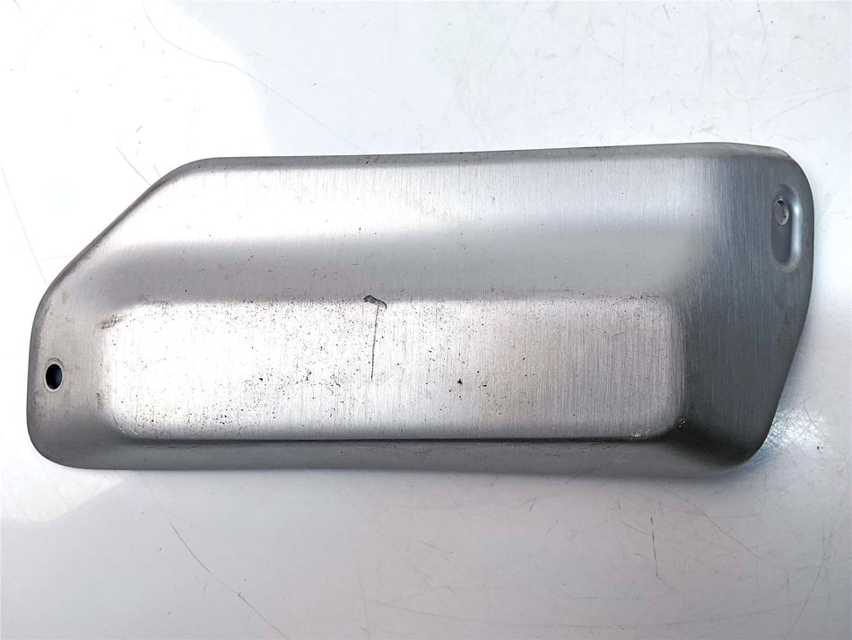 2024 Husqvarna SVARTPILEN 801 Exhaust Heat Shield