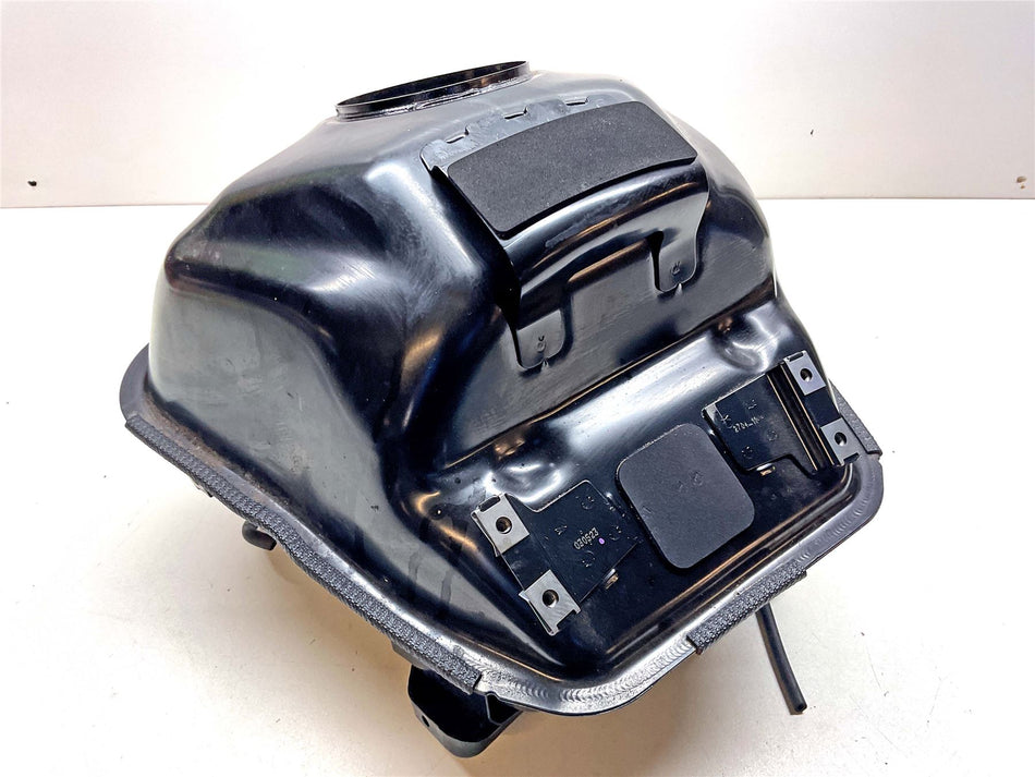 2023 Triumph Tiger 660 Sport Fuel Tank - T2401935