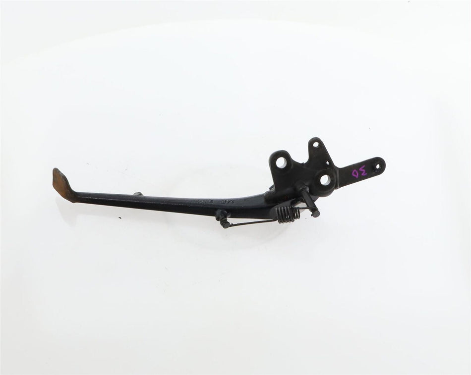 2008-2018 SUZUKI GSX 1300 R HAYABUSA Sidestand - 4231024F00000