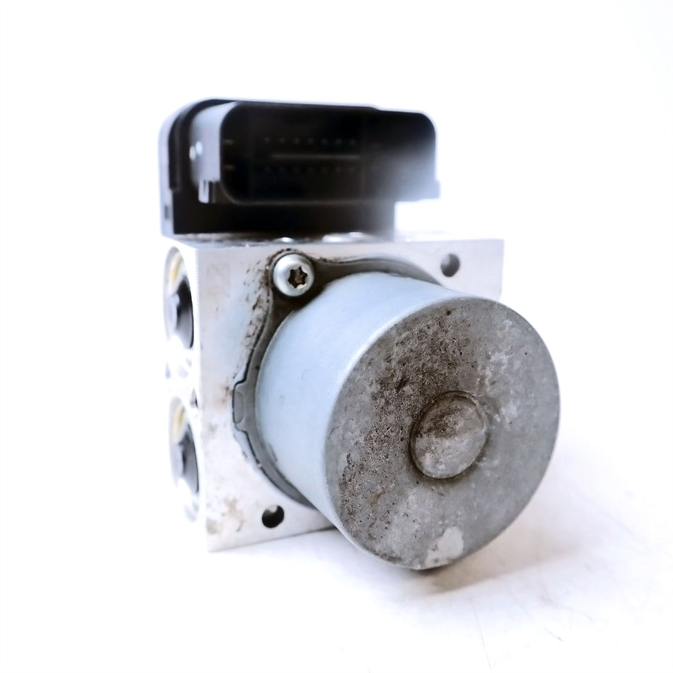 2019 Yamaha YZF R3 ABS ABS Pump - 2WD859300900