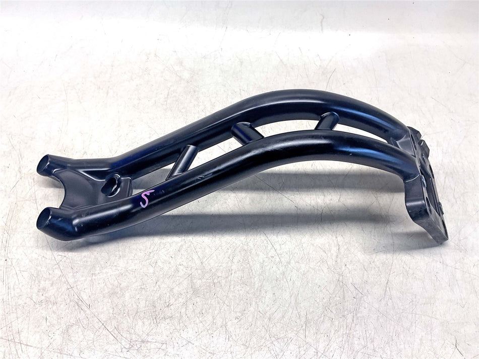 2024 Triumph Rocket 3 GT Rear Mudguard Bracket - T2307917