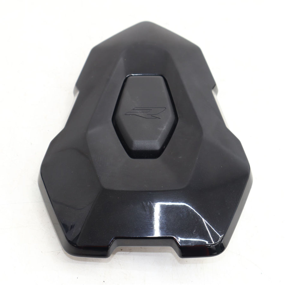 2024 BMW M1000R Seat Cowl - 46639444679