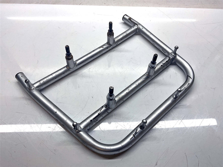 1989 Honda XRV650 Luggage Carrier - 50310MS8000ZA