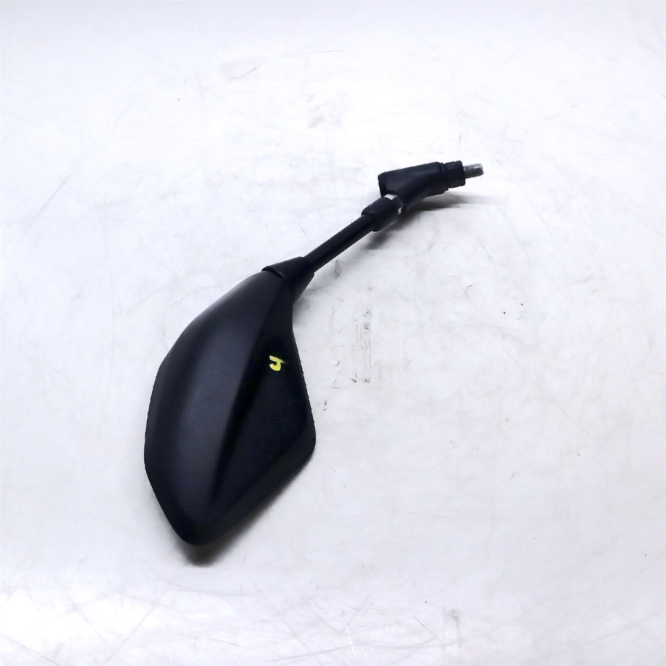 2021 Yamaha MT-07 Right Mirror - B7N-26290-00