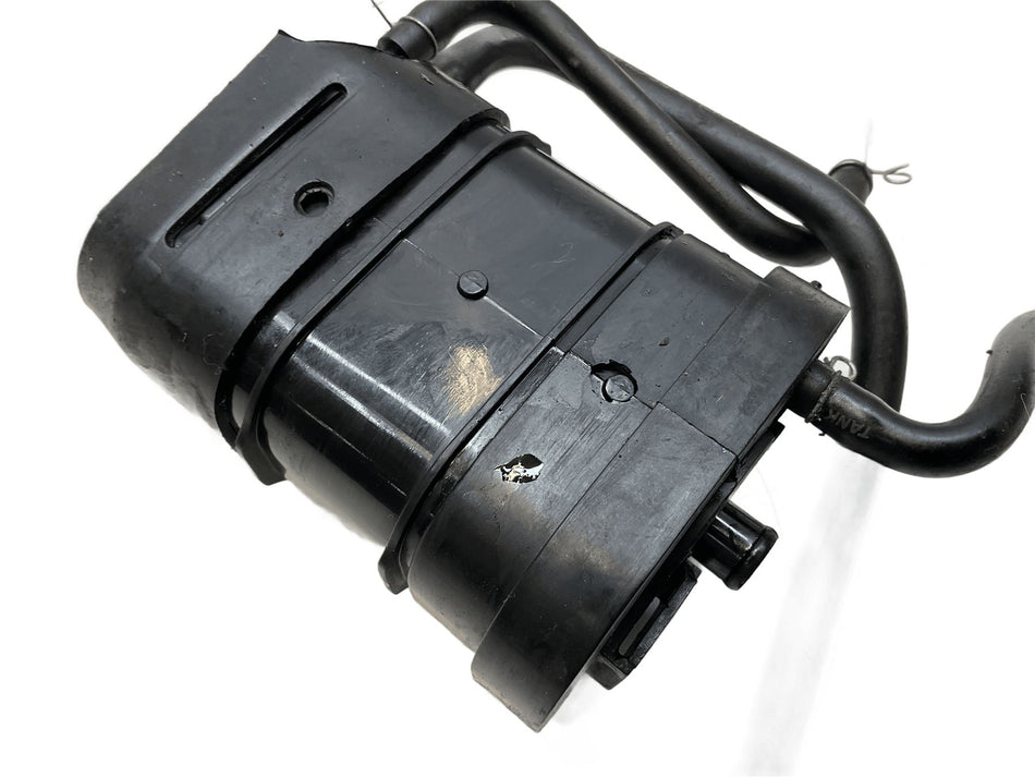 2025 KTM 390 Duke Carbon Canister 95315001000