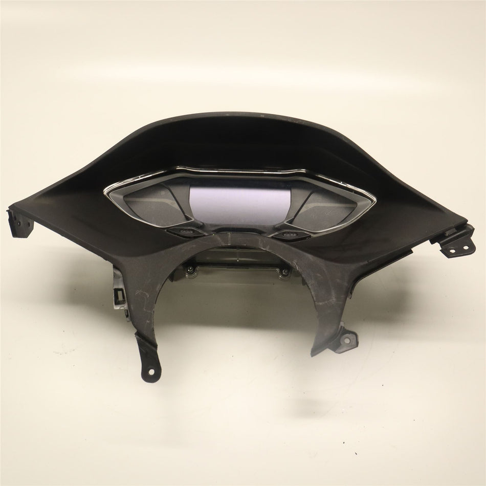 2021 Honda PCX125 Speedometer - 37100-k1y-d11
