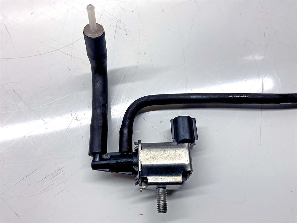 2021 Honda CB1000R Black Edition Solenoid Control Valve - 36162HW5901