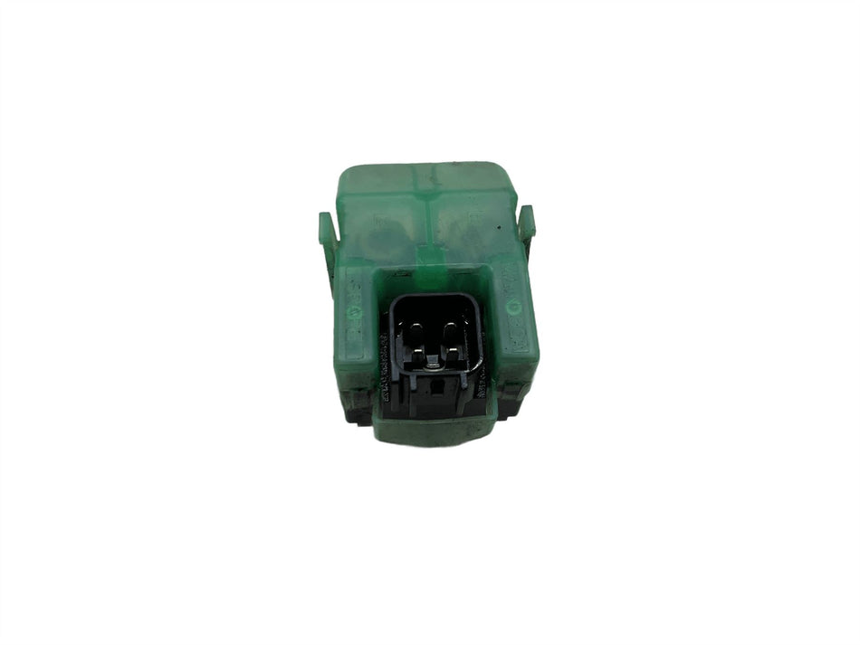1999 Suzuki SV650S Starter Relay Solenoid 3180021E20