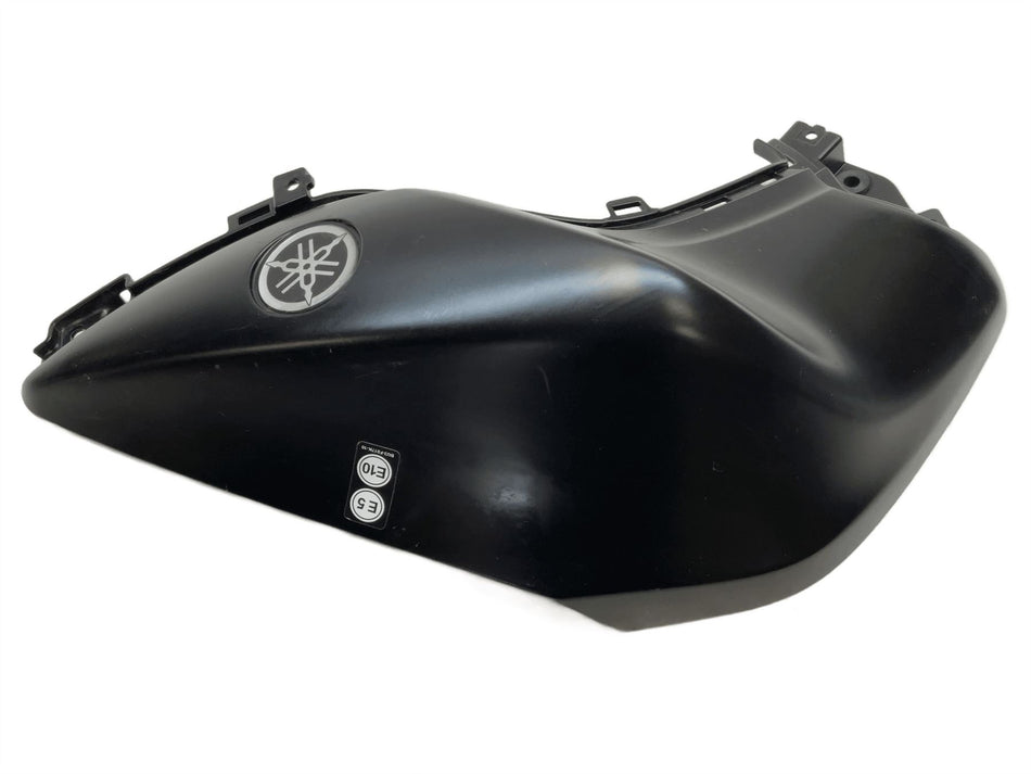 2024 Yamaha MT-125 Left Tank Cover BU3F417K10
