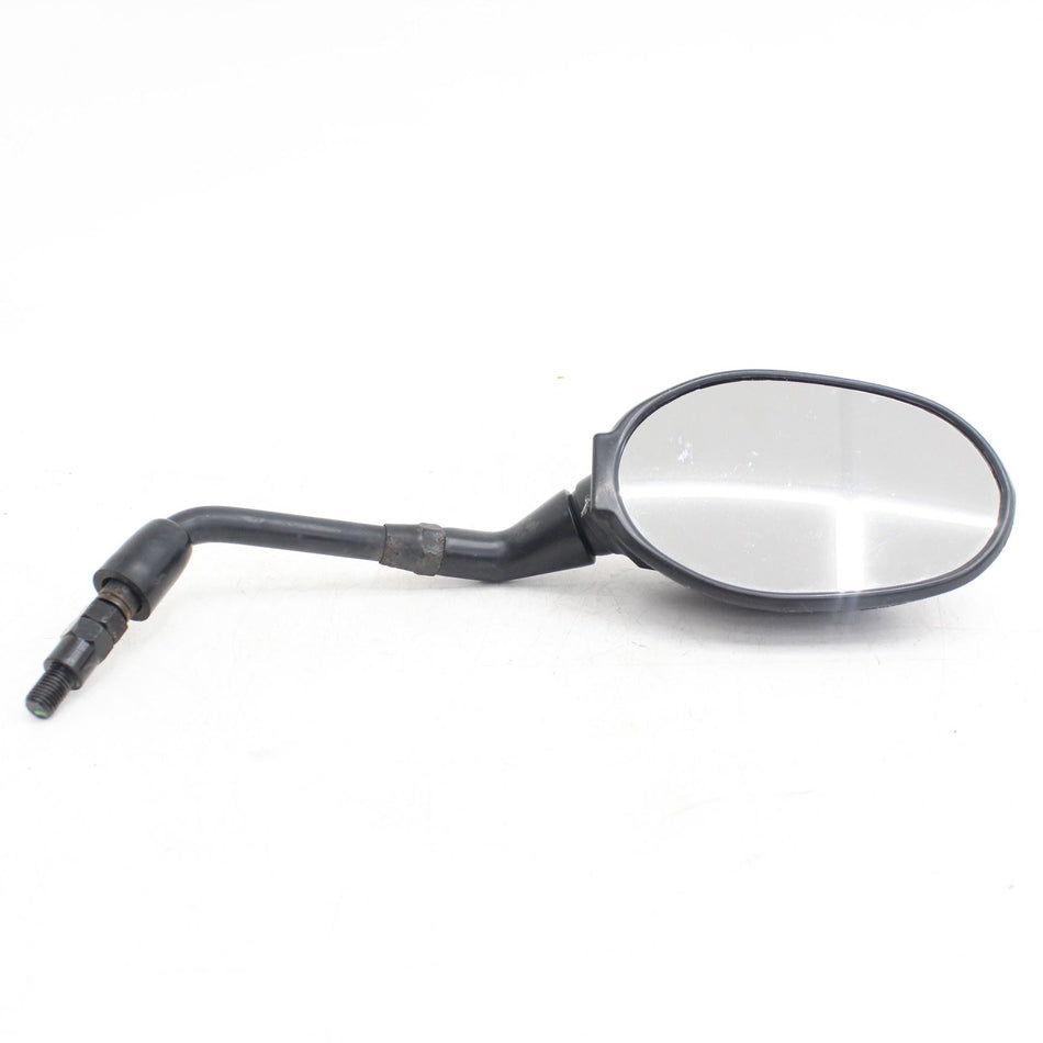 2014-2017 TRIUMPH TIGER-800XRX R/H Handlebar Mirror - T2060500