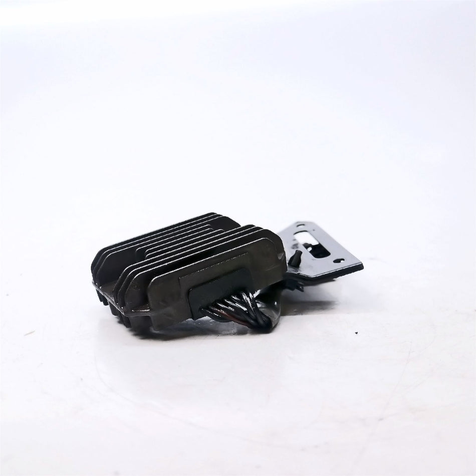 2008 Suzuki GSX-R1000 K8 Regulator Rectifier - 3280021H00000