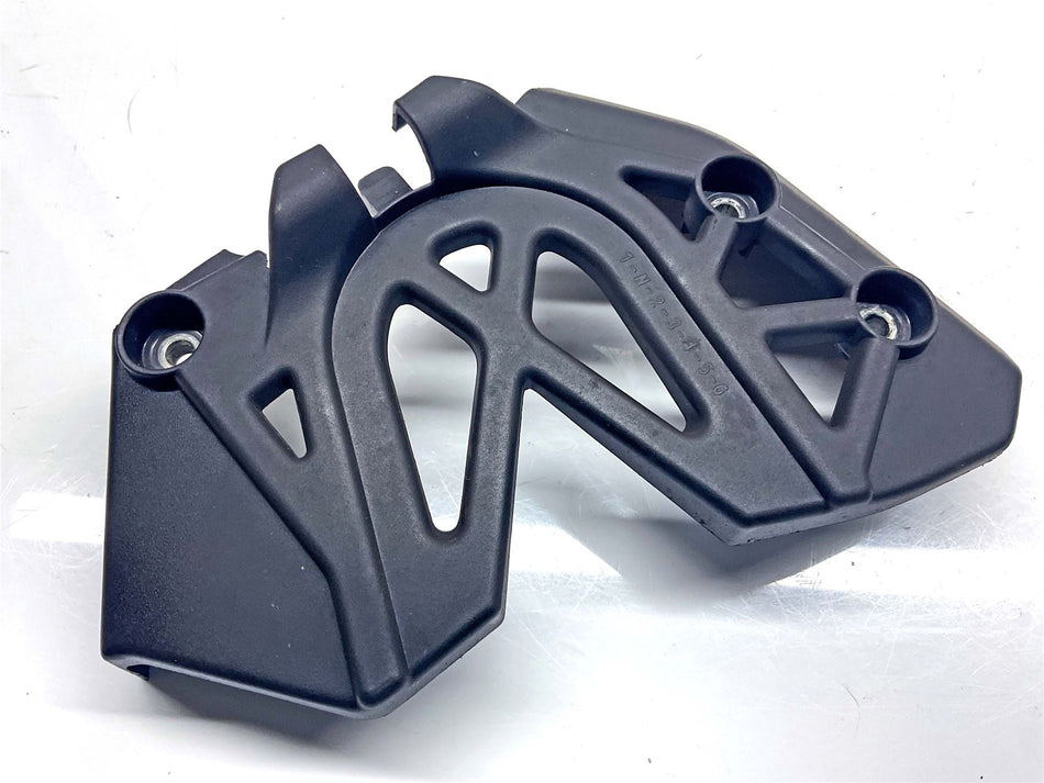 2023 Yamaha Tenere 700 Sprocket Cover - BW3E54180000