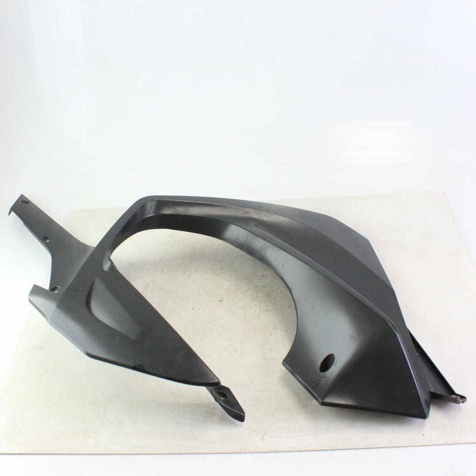 2005-2009 BMW R1200 RT R/H Right Engine Spoiler - 46637691228