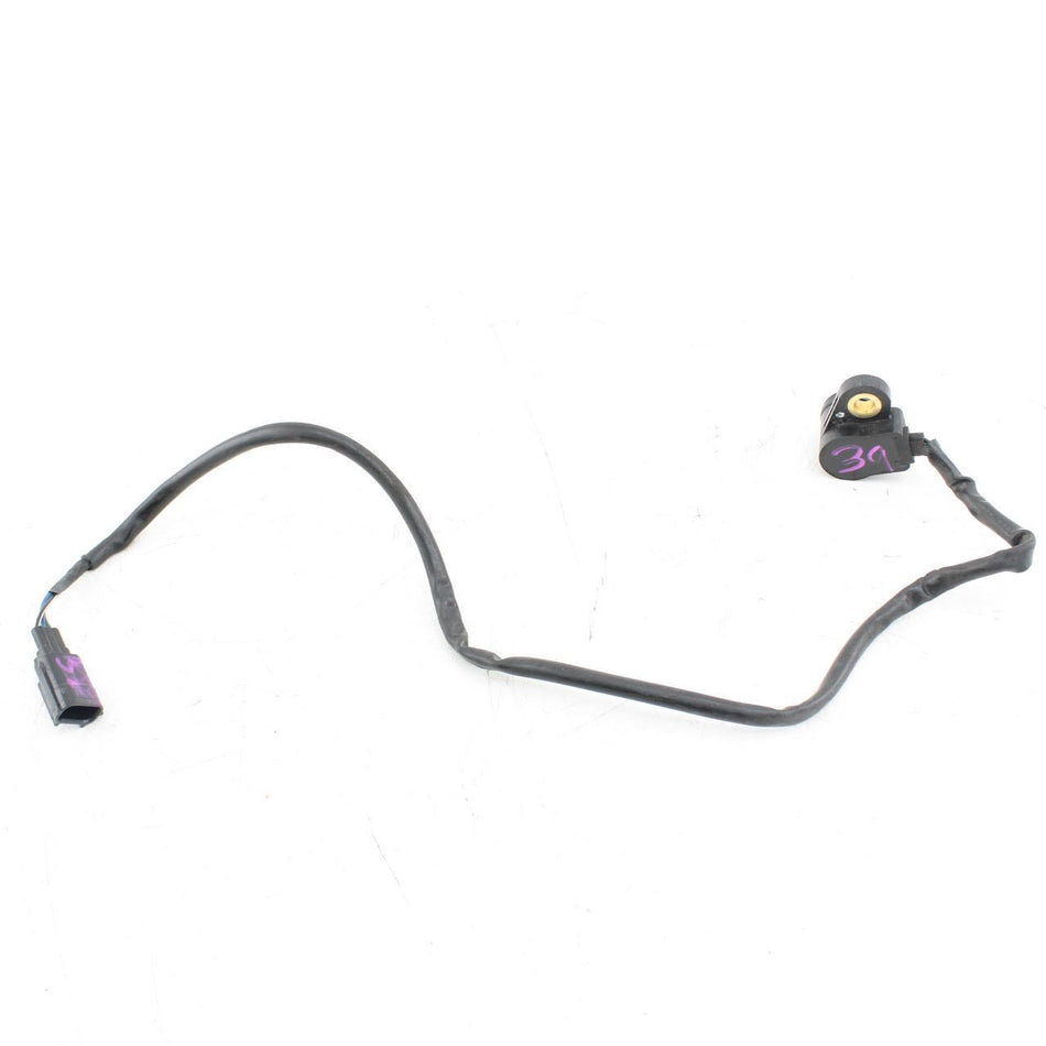 2018-2020 HONDA NC 750 S Speed Sensor Front - 38520MKLD61