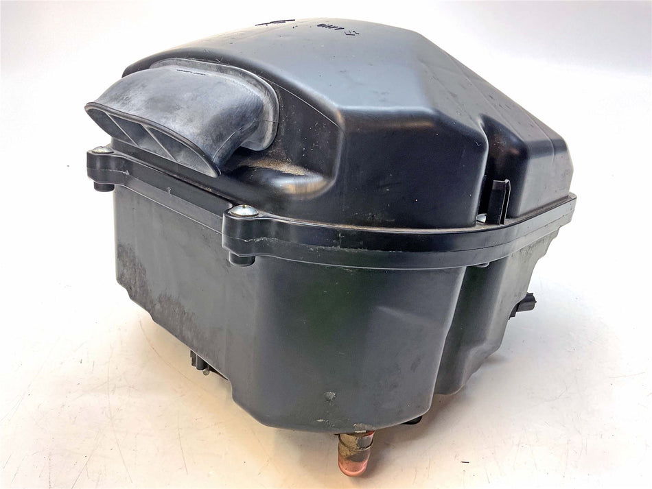 2019 Suzuki SV650A Airbox - 1370018K10000