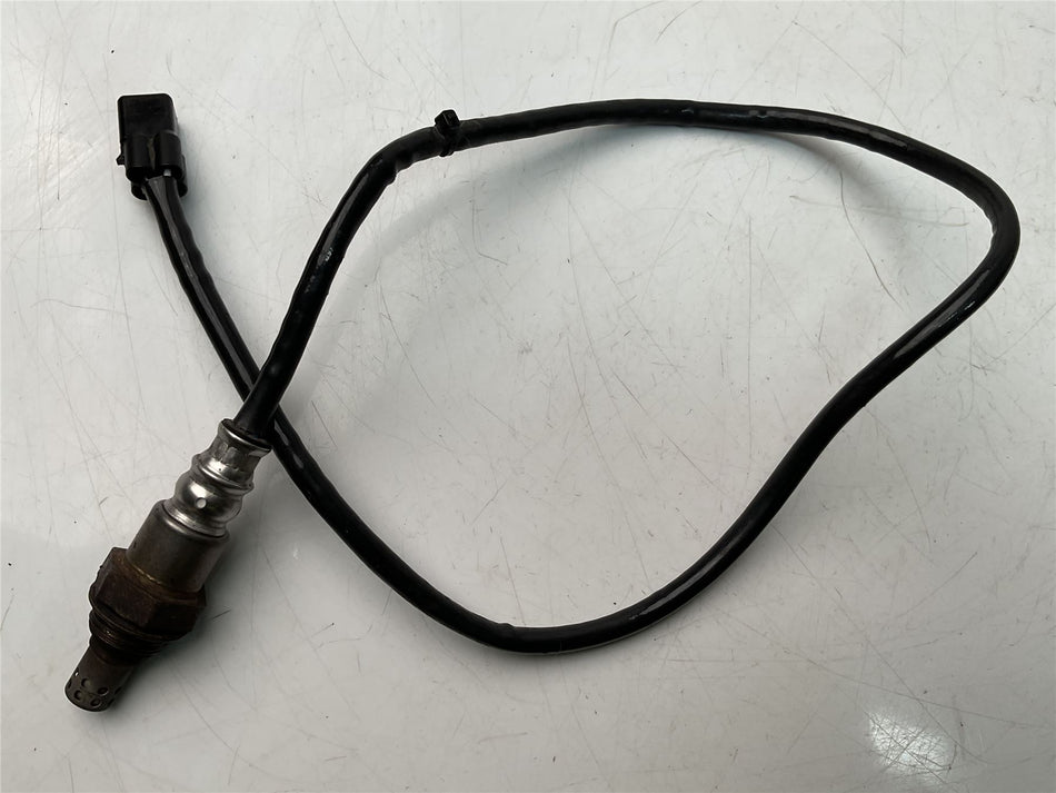 2006 Yamaha YZF R6 Raven Oxygen Lambda Sensor - 2C08592A00