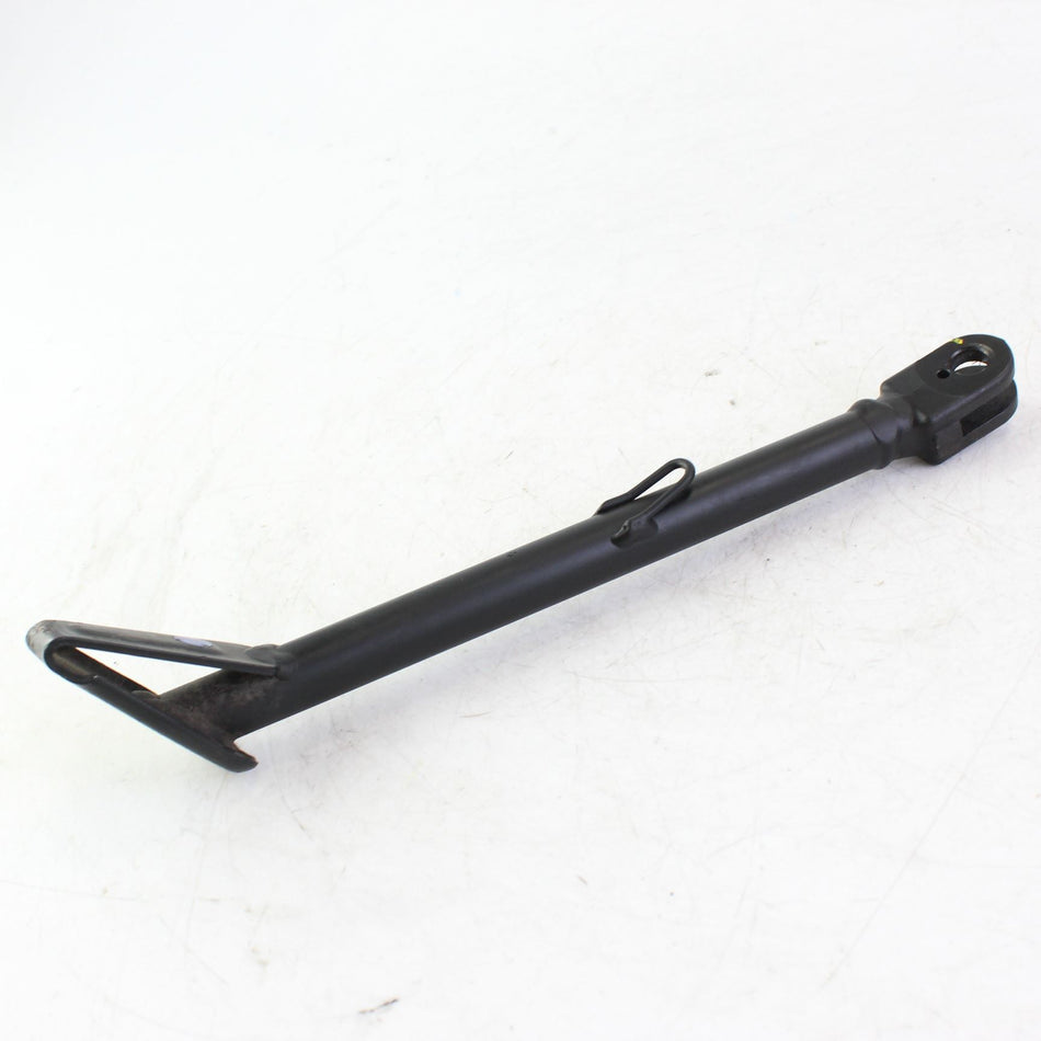 2021 DUCATI MONSTER 950 Side Stand - 55611152AA