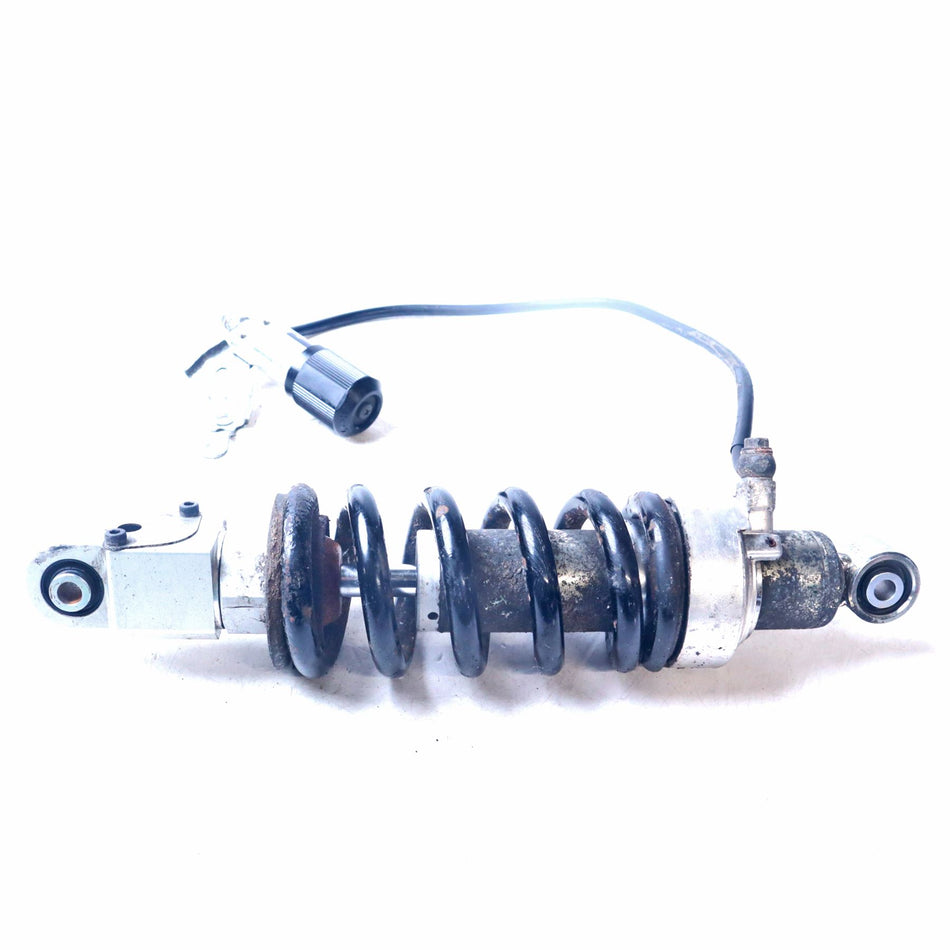 2022 Honda GL1800BD DCT Rear Shock - 51400MKCEL1
