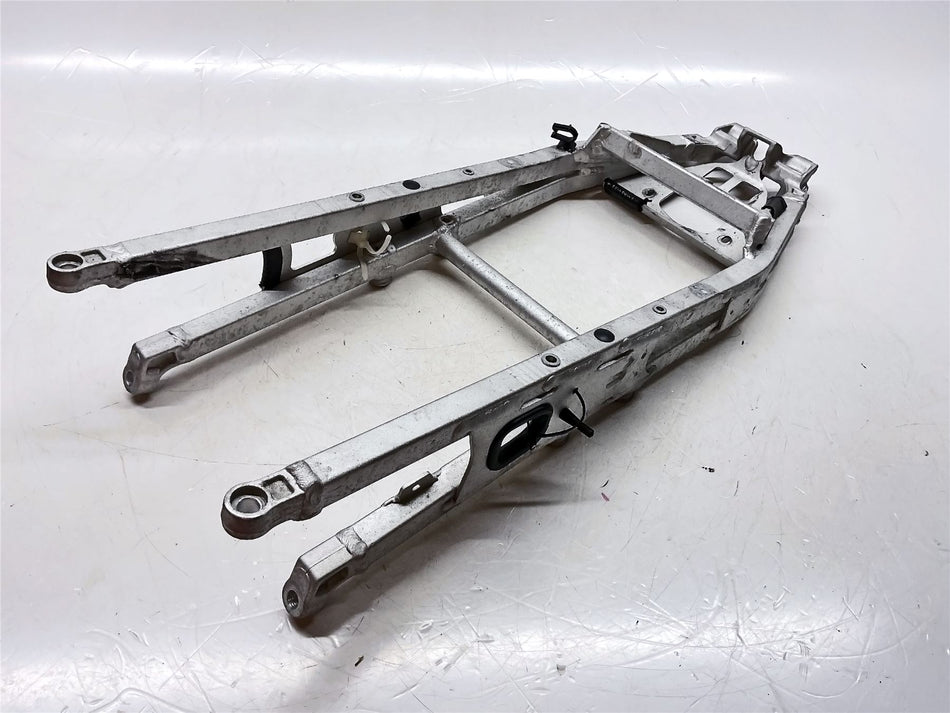 2020 Aprilia RSV4 1100 Factory Subframe - 2B003589