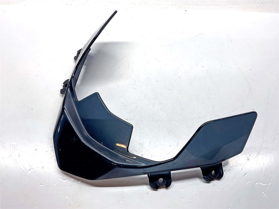2020 BMW S1000XR Under Windscreen Fairing  - 46635A01136
