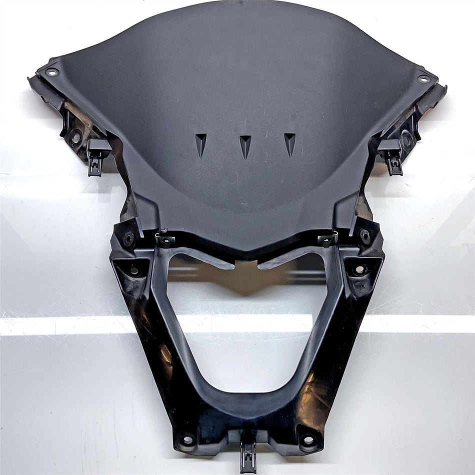 2024 Honda PCX125 Screen Inner Panel - 64336K1ZJ101