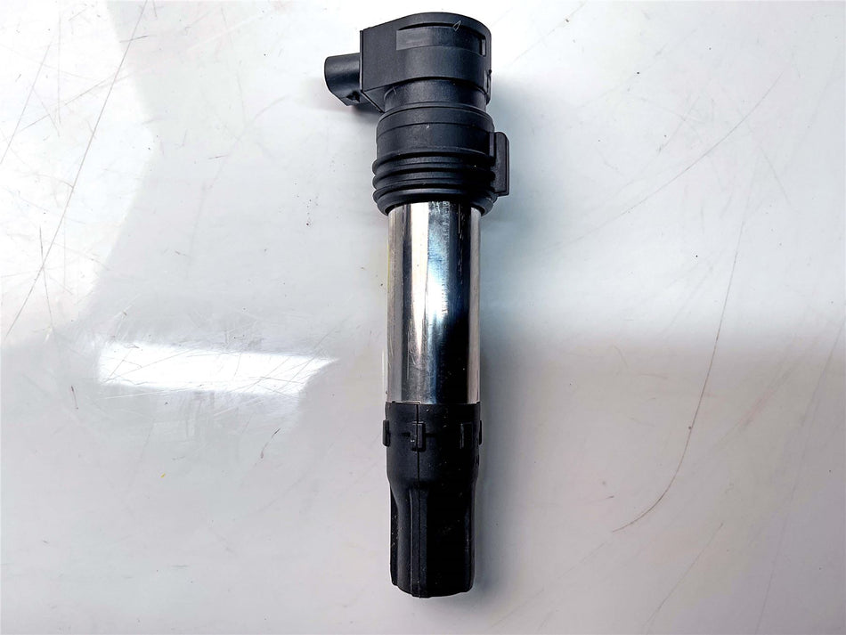 2020 BMW R1250GS Adventure Ignition Coil - 12138567157