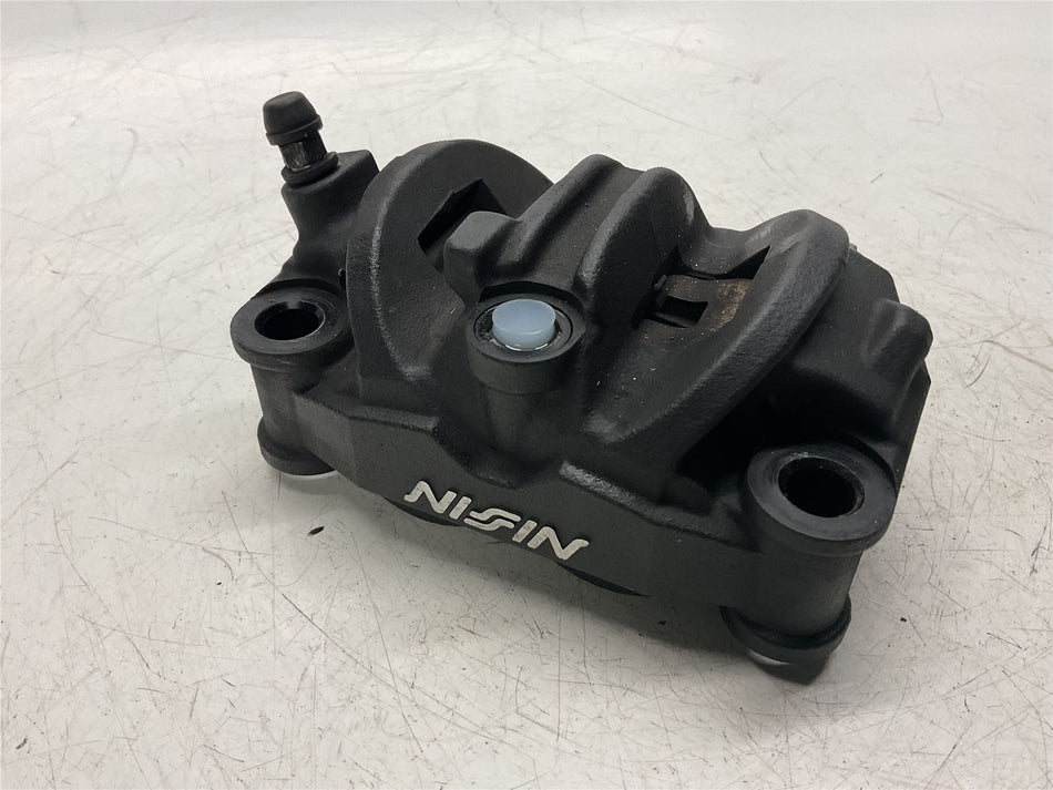 2023 HONDA CRF1100L Front Left Brake Caliper  - 45150MJPG52