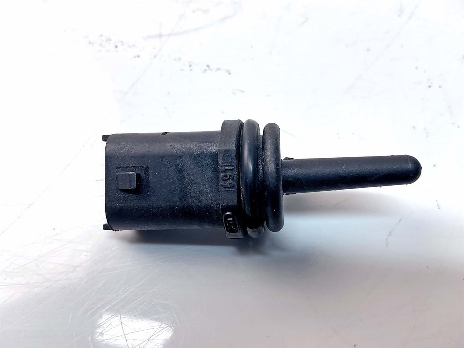 2007 Aprilia RSV Mille Temperature. Sensor - AP0966970