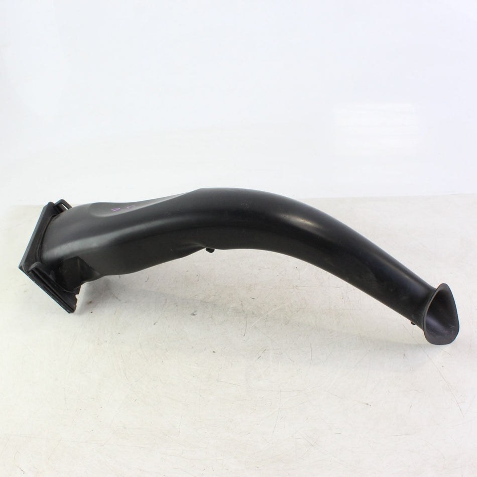2005-2009 BMW R1200 RT Intake Manifold - 13717677659