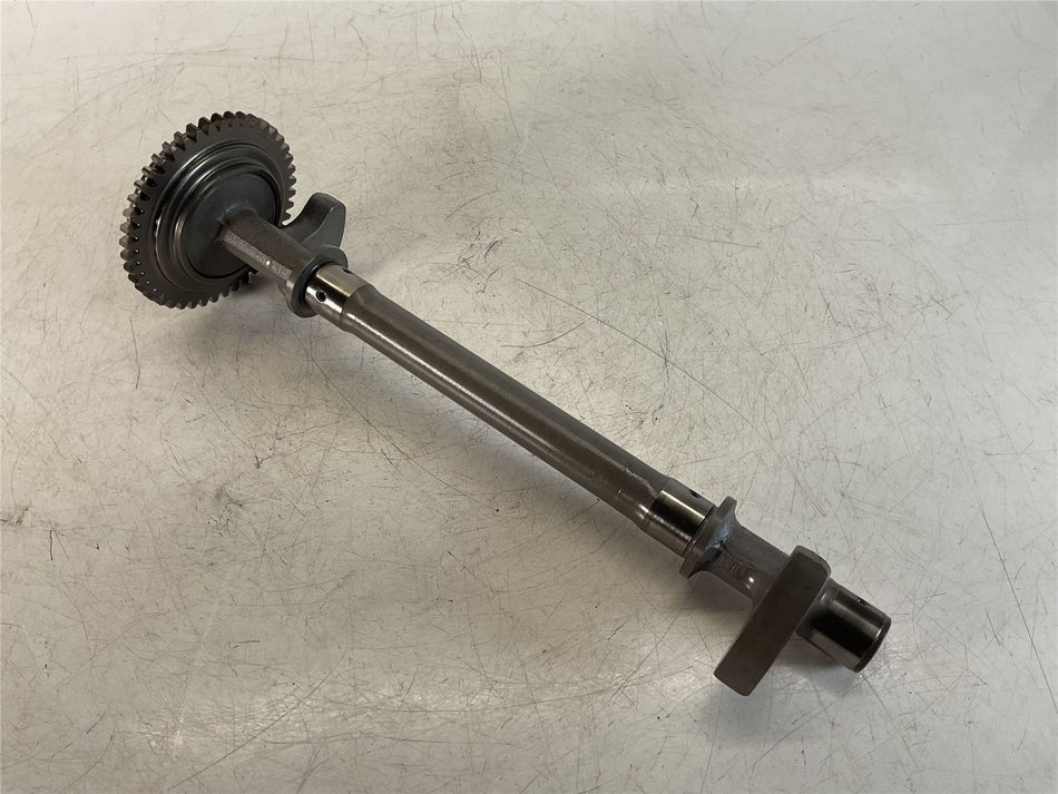 Yamaha MT-10 SP BALANCER  - 2CR-11500-00