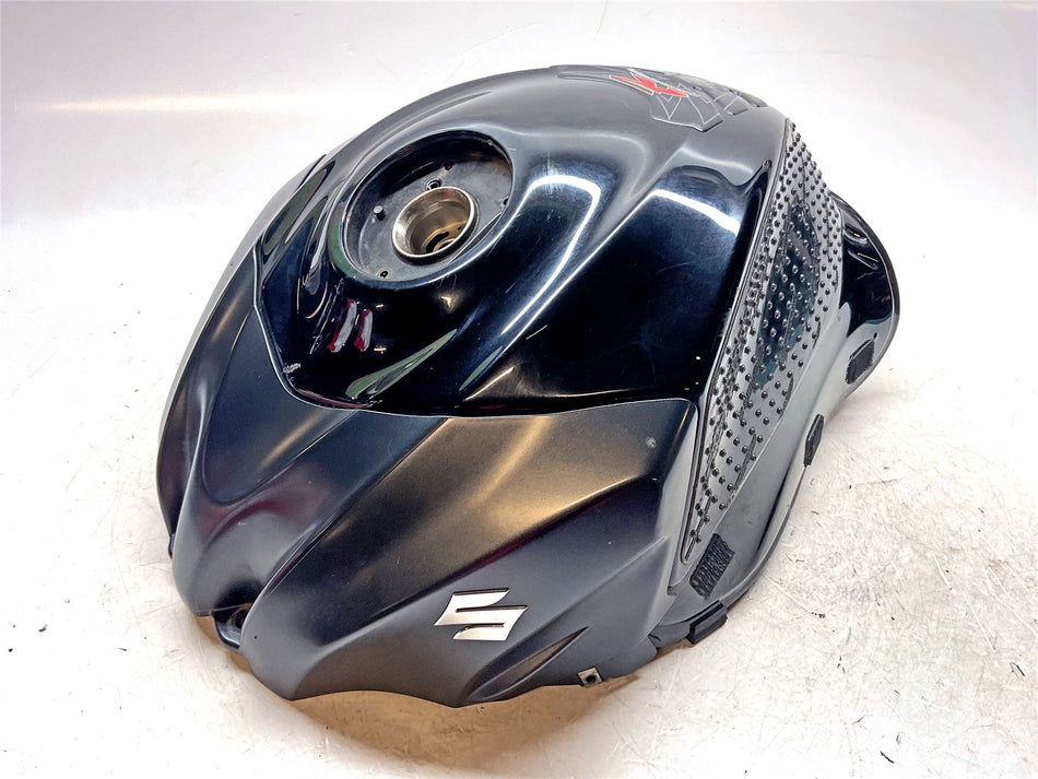 2012 Suzuki GSX-R1000 L2 Fuel Tank - 4410047H20YVB