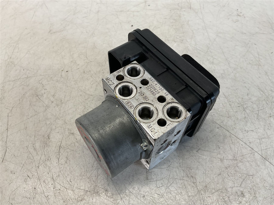 2022 Ducati Monster Plus ABS Pump - 54241011A