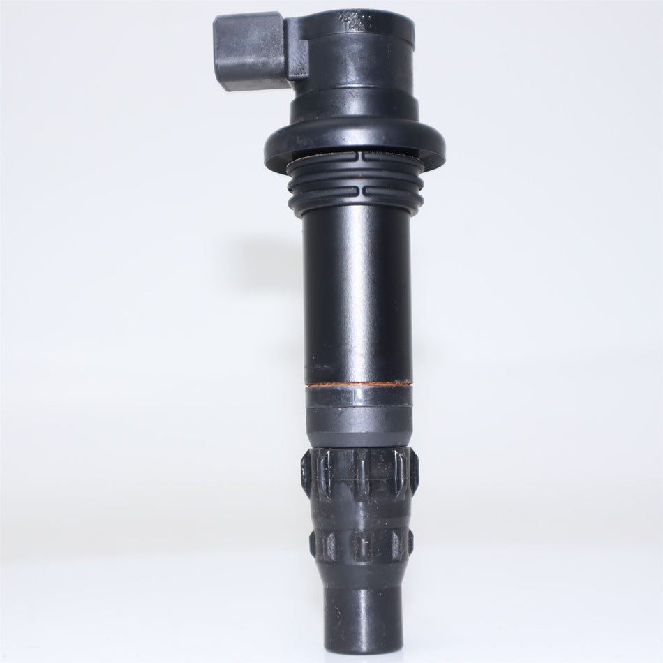 2022-2023 YAMAHA YZF-R7 Ignition Coil - 1WS8231000