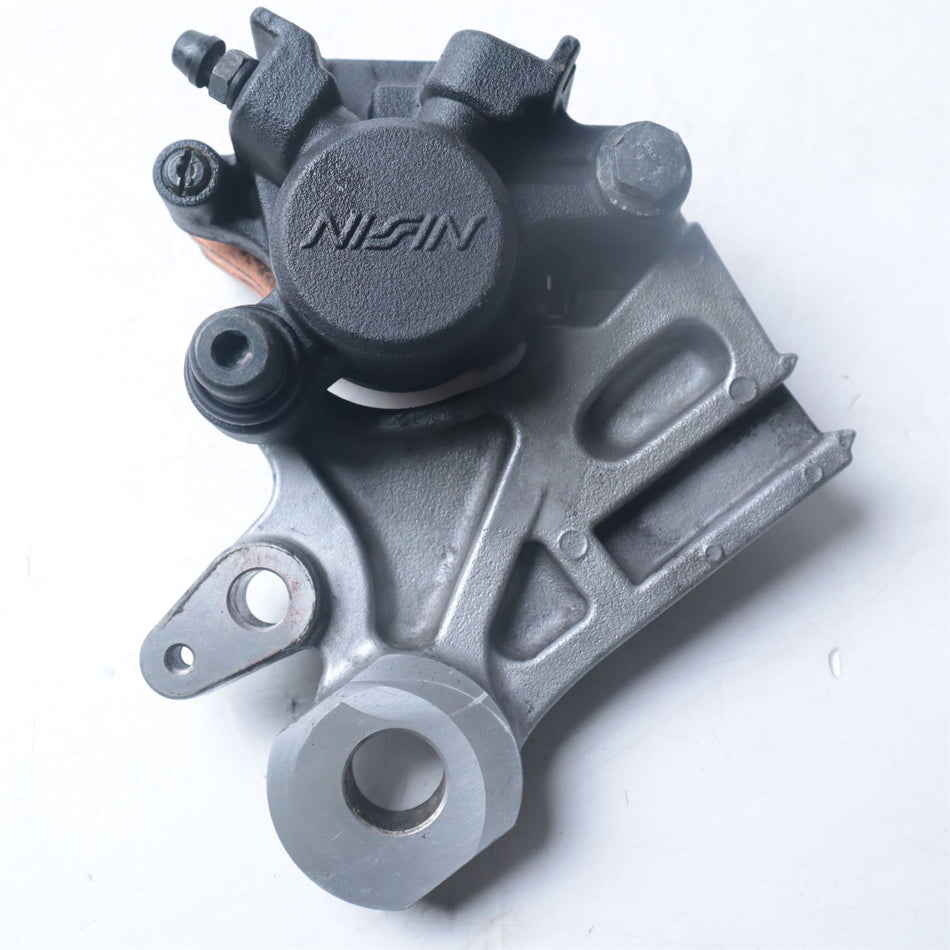 2021 Yamaha Tracer 900 Rear Brake Caliper - B7N2580W00