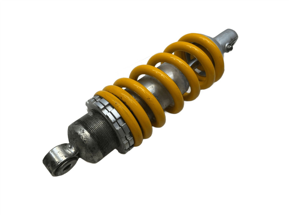 2016 Ducati Monster 821 Rear Suspension Shock Sachs 36521361A