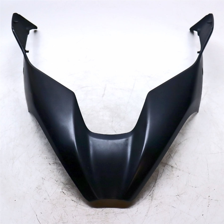 2021 Ducati Multistrada V4 S Front Upper Beak - 4801B941AA