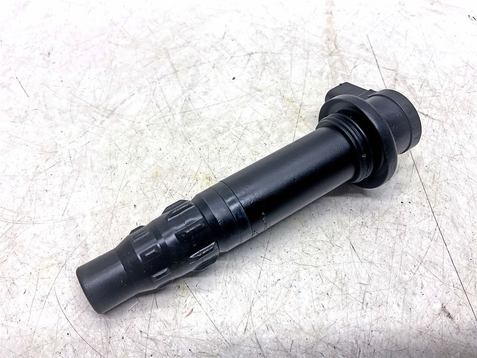2024 Yamaha MT-03 Ignition Coil - B1X823100000