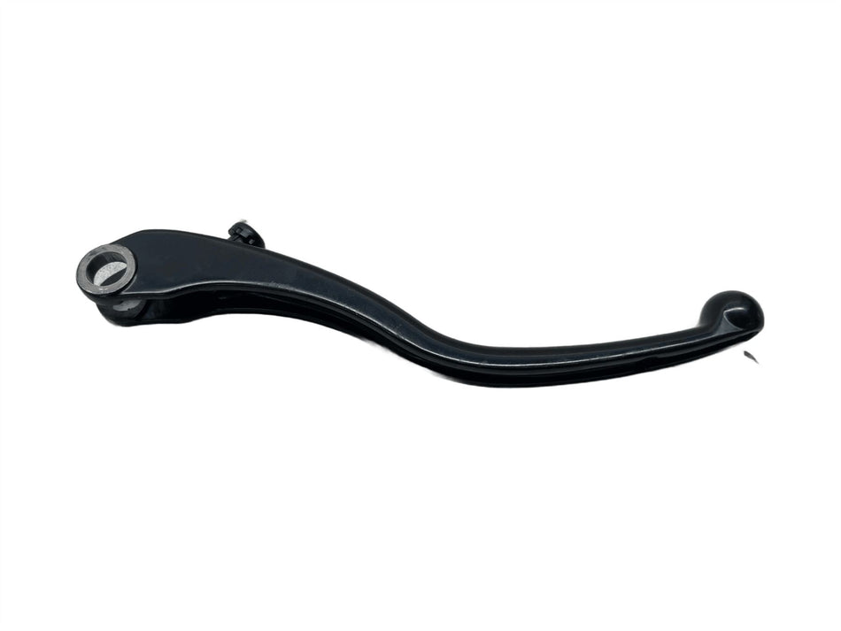2021 Triumph Rocket 3 GT Triple Black Front Brake Lever T2049210