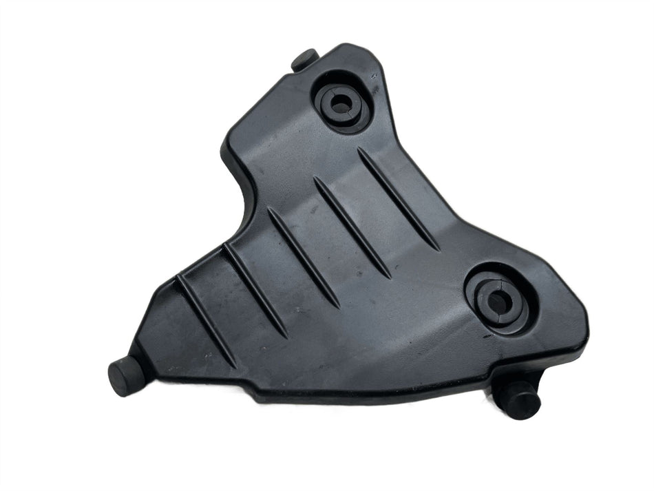 2023 Triumph Tiger 1200 Infill Panel 2074315