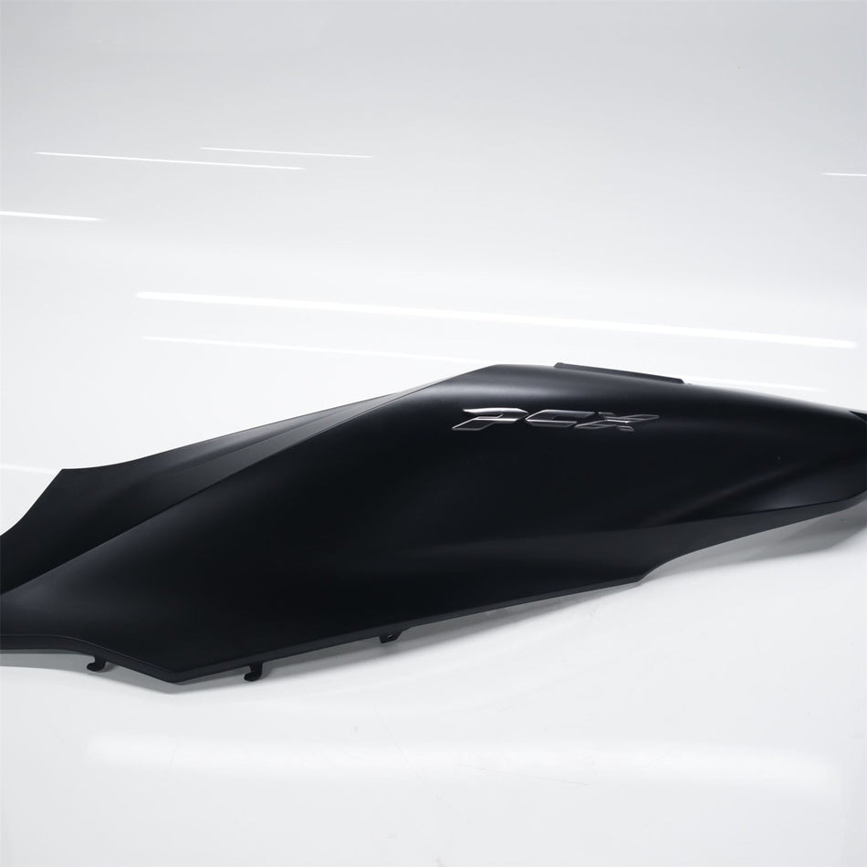 2021 Honda PCX125 Left Body Fairing - 83610-K1Z-J100