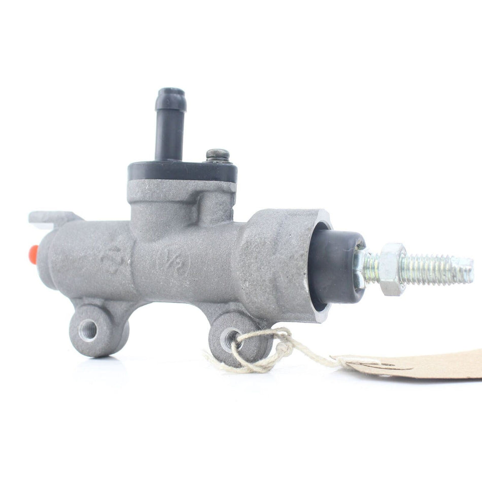 2022-ON  HONDA NT 1100 DCT  Rear Brake Master Cylinder  - 43510-MKS-E01
