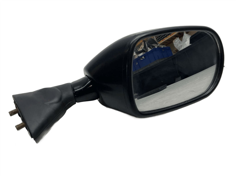 2000 Suzuki SV650S Mirror Right ITPRT3006M10