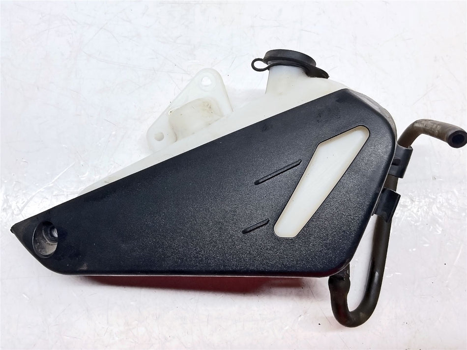 2019 Triumph Tiger 800 XRT Expansion Tank - T2108888