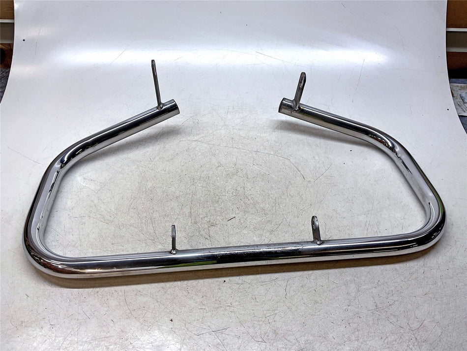 2006 Honda Shadow 750 VT750C Crash Bar - MAG901020